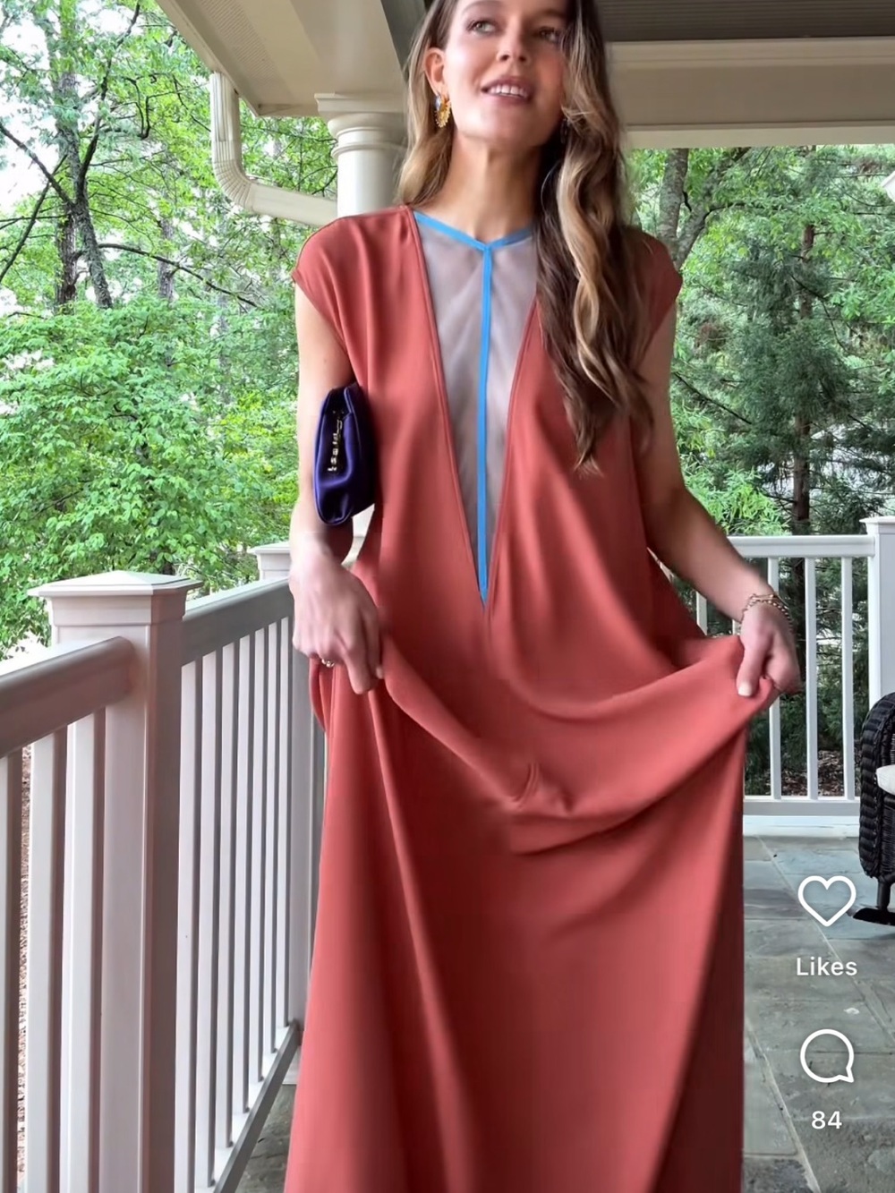 IN SEARCH OF RICK OWENS DRESS !! ANY SIZE